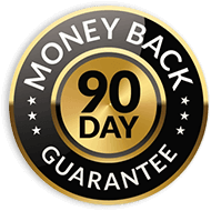Water Freedom System Money Back Guarantee
